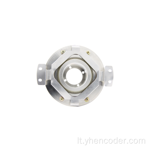 Analoginis rotacinis Encoder Encoder